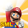 ajp215NEWERACCOUNT profile picture