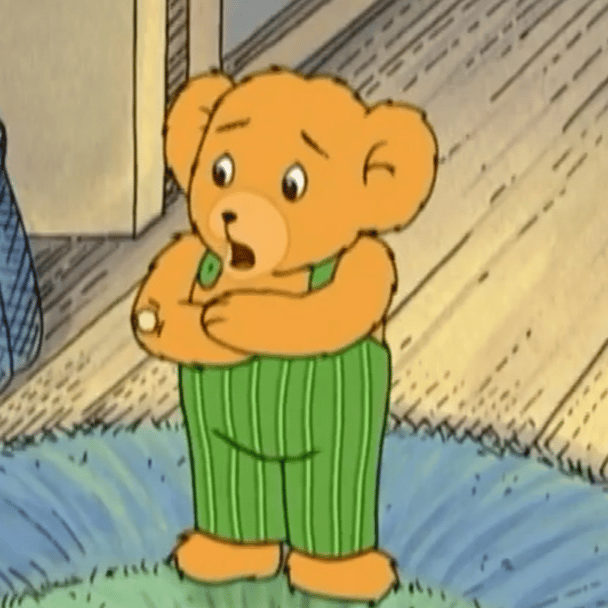 MonkeyLukInternacional profile picture