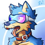 ProudDoggoYT profile picture