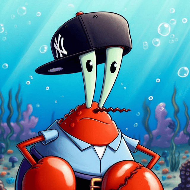 juggaloguy profile picture