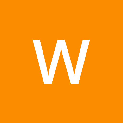 WillWolfhard2 profile picture