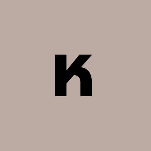 mangolychee54369 profile picture