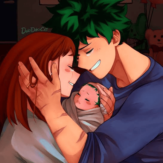 RAV3N profile picture