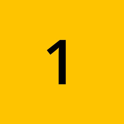 10Hour profile picture