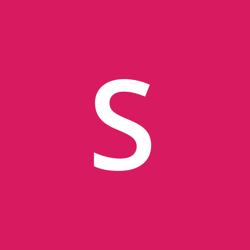 Sophie46 profile picture