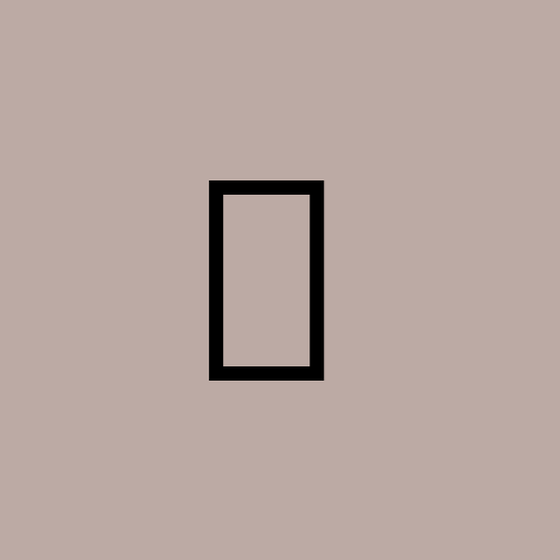 vanillaugli56273 profile picture