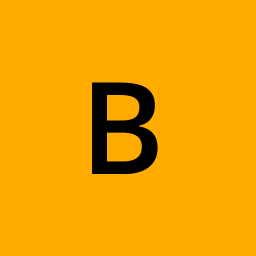 becauseofyou profile picture