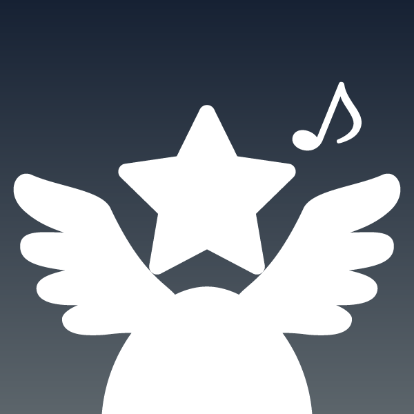 Jazz_ profile picture