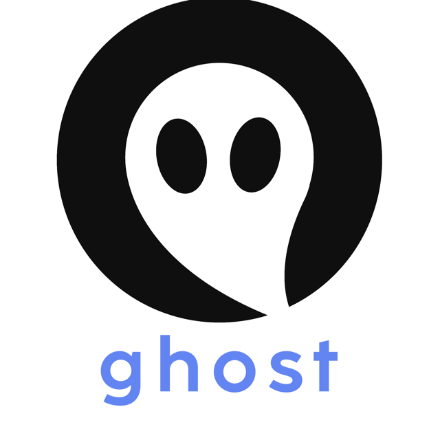 Ghostin AI profile picture
