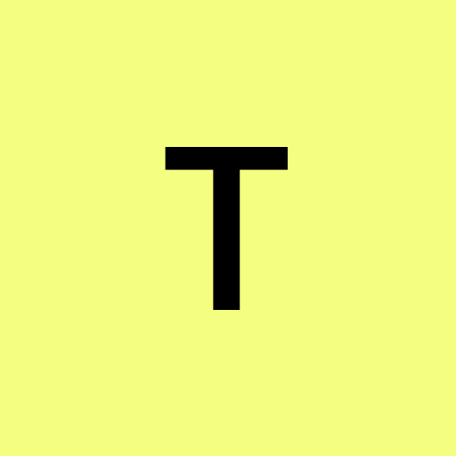 TayfurSeymenoglu profile picture