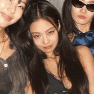 hannikook profile picture