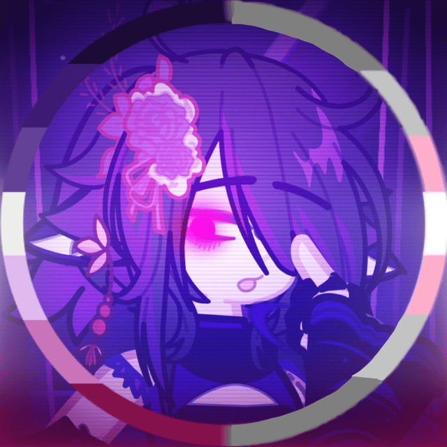 Xynthra profile picture