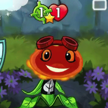 RealNameHiddenNow profile picture