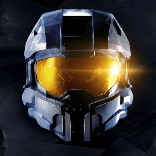 PingedHalo8157 profile picture