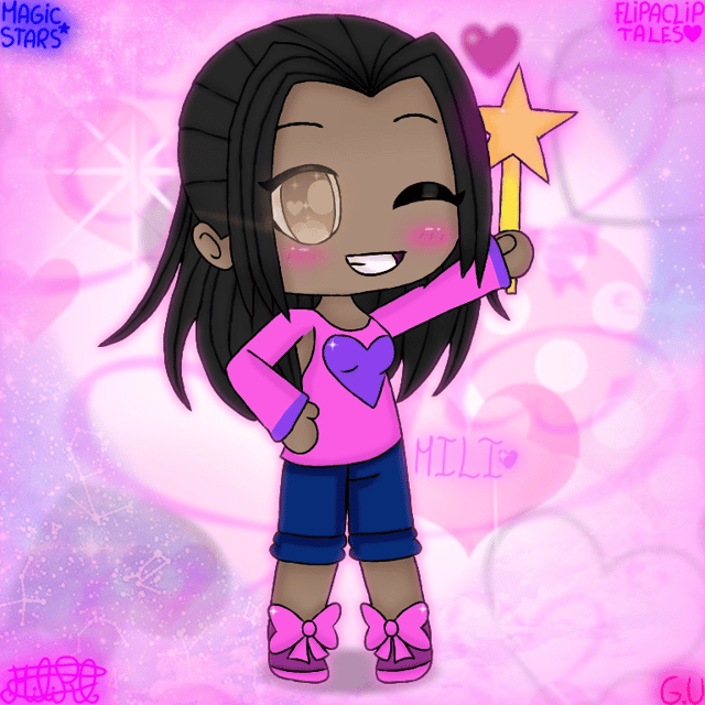 Milipilimili profile picture