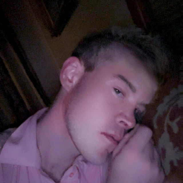 L180 profile picture