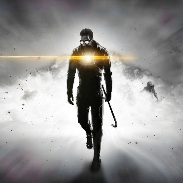 GoldenRetroYetiGaming profile picture