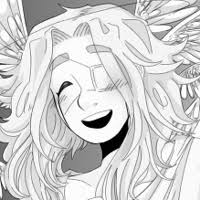 RTP2 profile picture