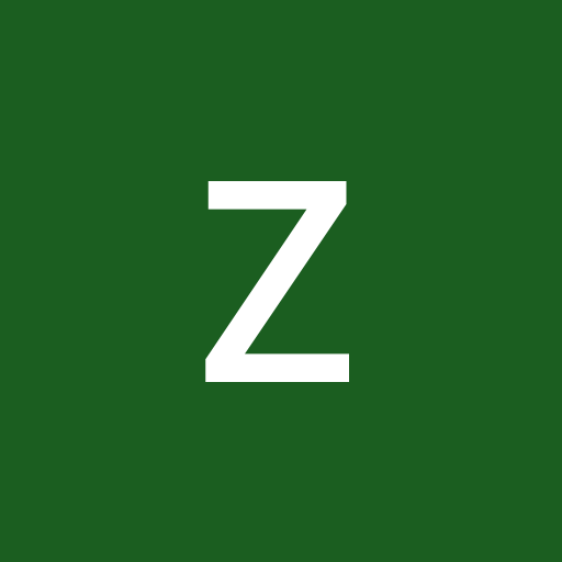 ZakariaSFAYHY profile picture