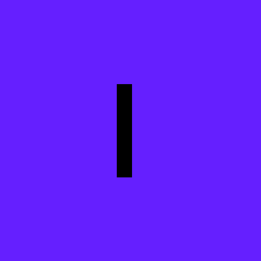 iujychnzlhgdiezshdg profile picture