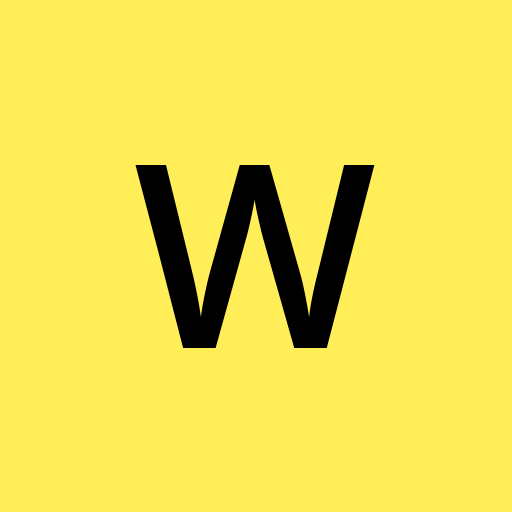 wackyRB profile picture