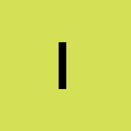 igaligal profile picture
