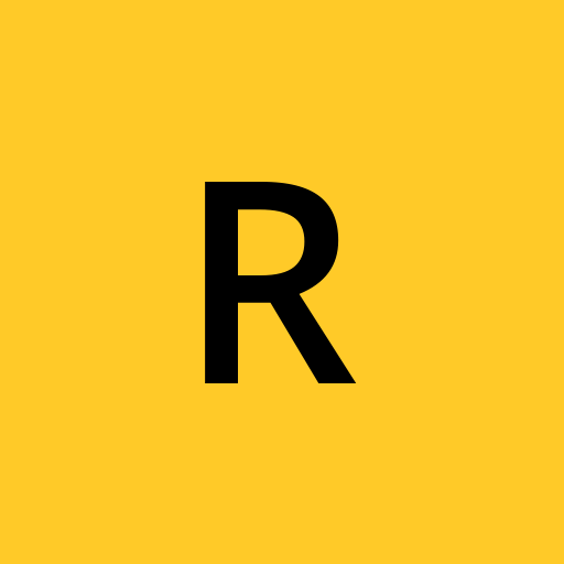 Romeo2023 profile picture