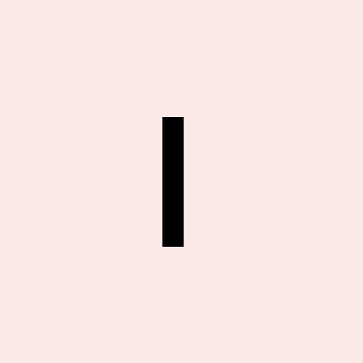 Igor74 profile picture