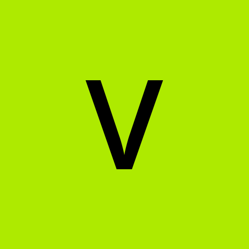 VaeVae profile picture