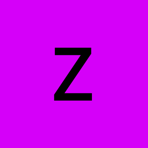 Zarki profile picture