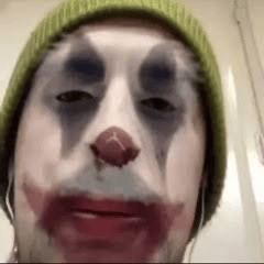 JacobyBlair profile picture