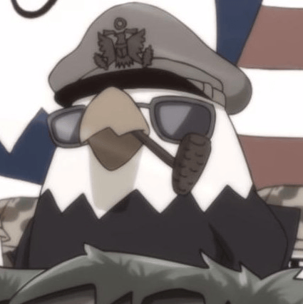 Honvedguy profile picture