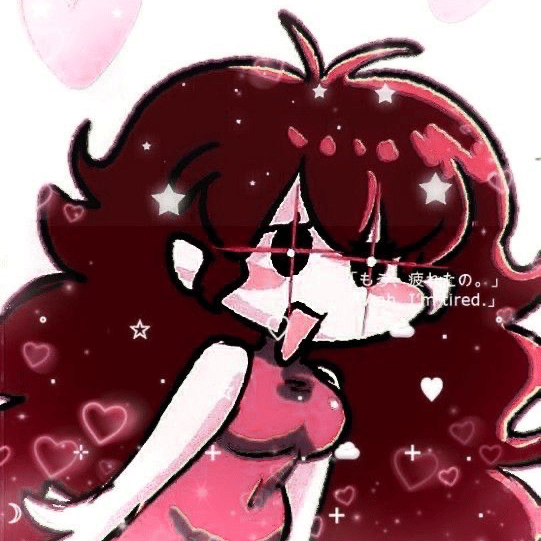 Girlfriend FNF 🍒 profile picture