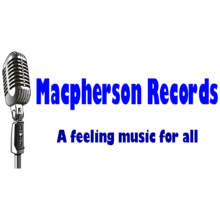 MacphersonRecords profile picture