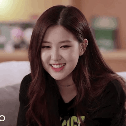 BellaRomero profile picture