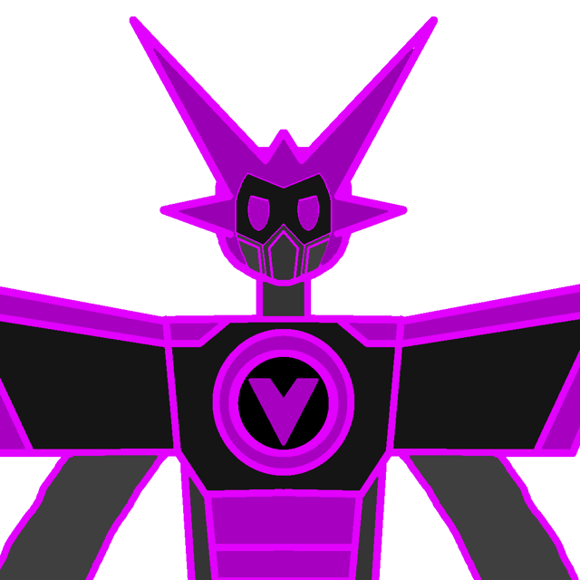 Venomalis profile picture