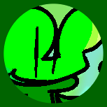 GummyRon profile picture