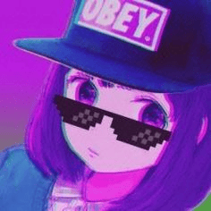 XxBlossieisherexX profile picture