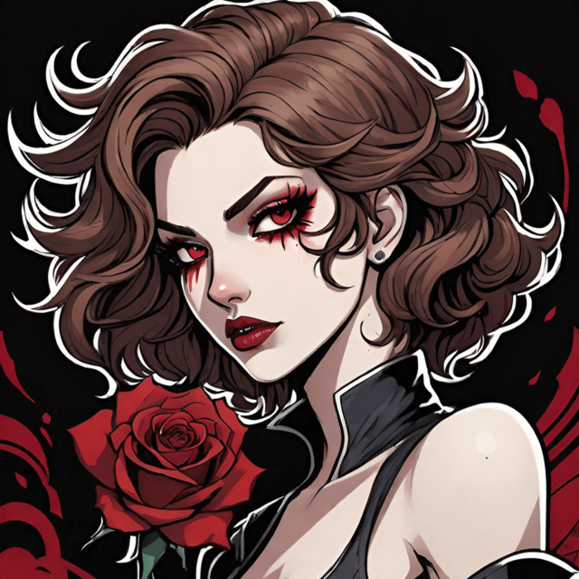 KathStteff profile picture