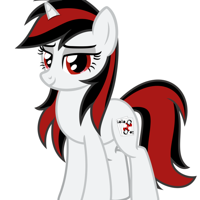blackjack5434 profile picture