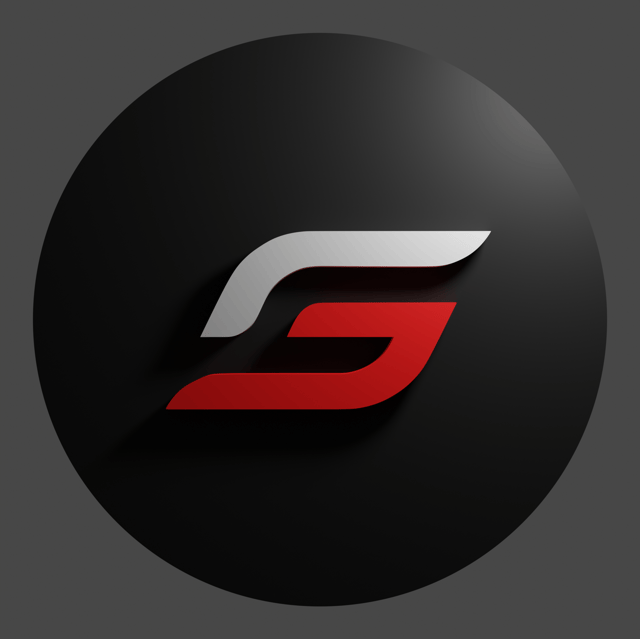Supremerc profile picture