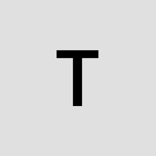 TiHong profile picture