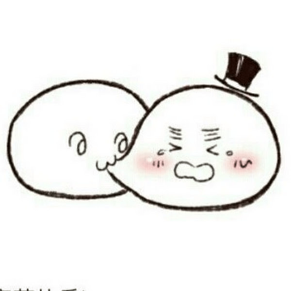 hetaliahangover profile picture