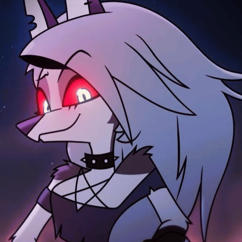 Kiwi1212 profile picture