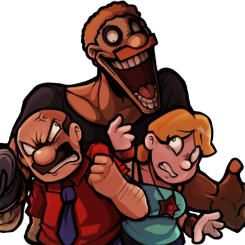 Doesevilthingsguy profile picture