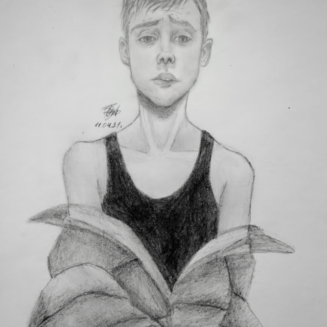 RadmirGrande profile picture