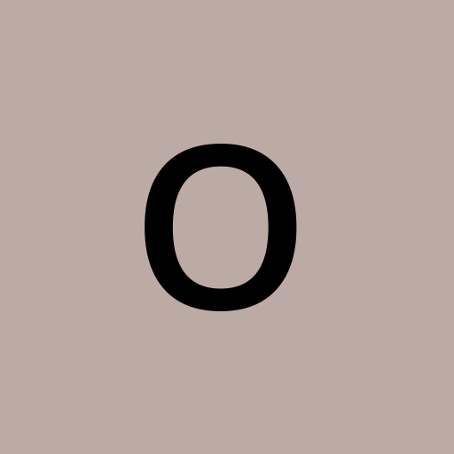 OgechiJohn2 profile picture
