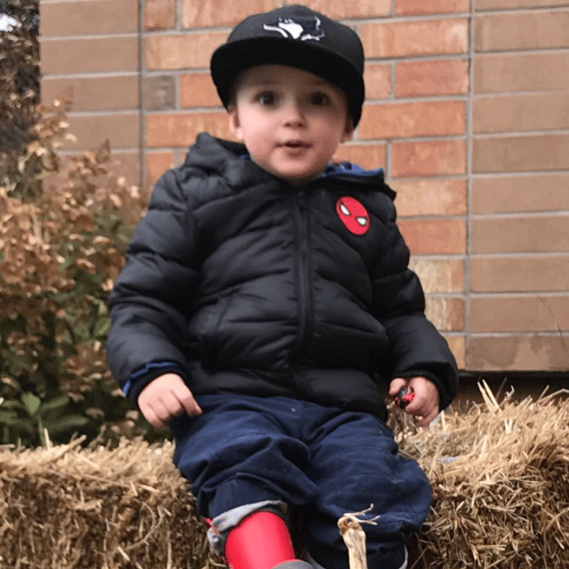 Caleb1010 profile picture