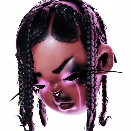 JNKROSEAII profile picture