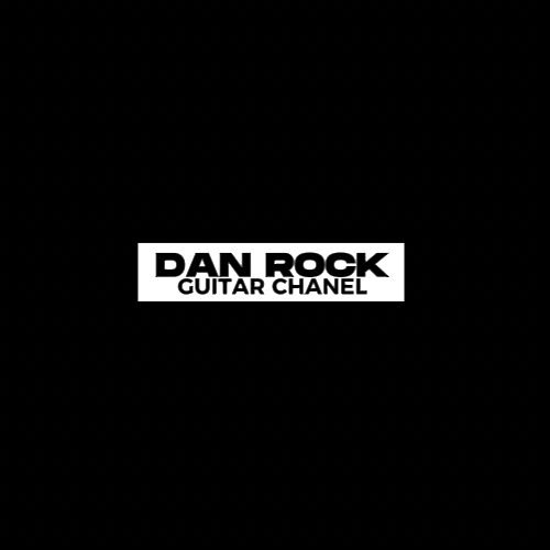 DAN ROCK profile picture